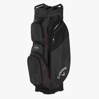 Sac pour chariot Org14 Callaway