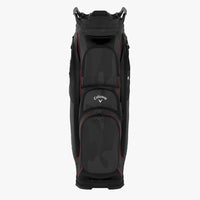 Sac pour chariot Org14 Callaway
