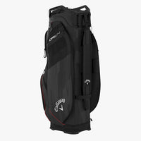 Sac pour chariot Org14 Callaway