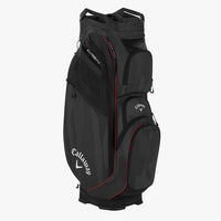 Sac pour chariot Org14 Callaway
