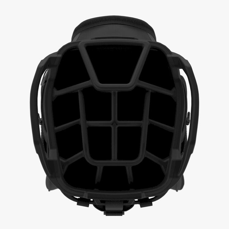 Sac pour chariot Org14 Callaway