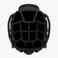 Sac pour chariot Org14 Callaway