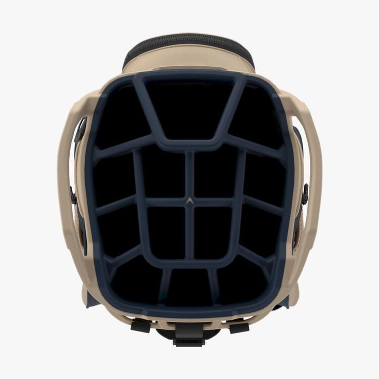 Sac pour chariot Org14 Callaway