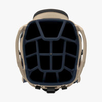 Sac pour chariot Org14 Callaway