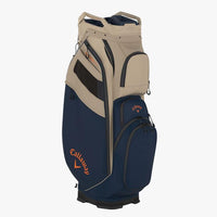 Sac pour chariot Org14 Callaway