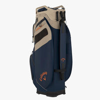 Sac pour chariot Org14 Callaway