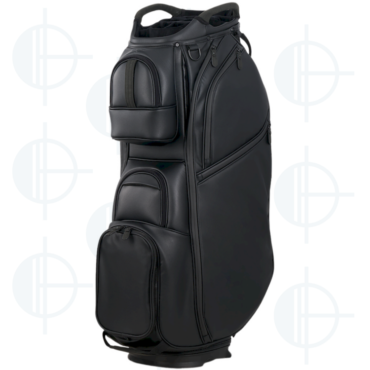 Sac pour chariot Summit Callaway