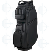 Sac pour chariot Summit Callaway