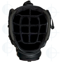 Sac pour chariot Summit Callaway