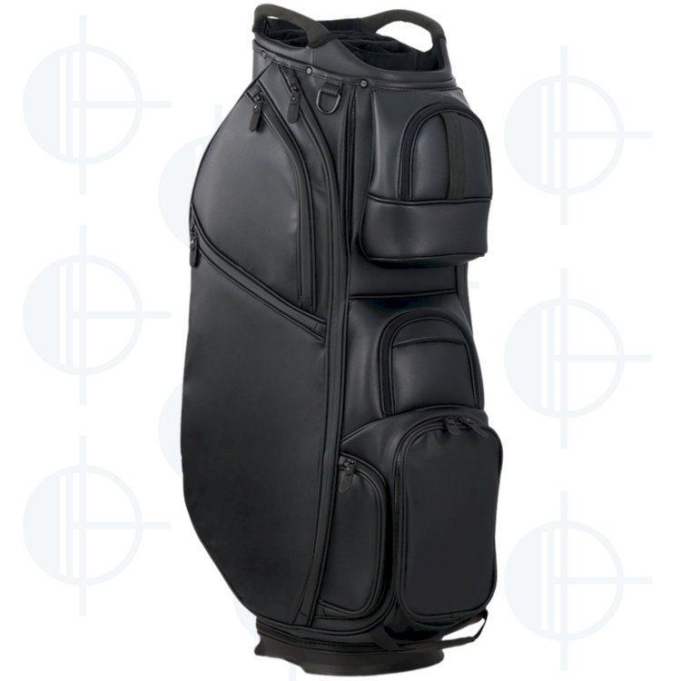 Sac pour chariot Summit Callaway