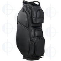 Sac pour chariot Summit Callaway