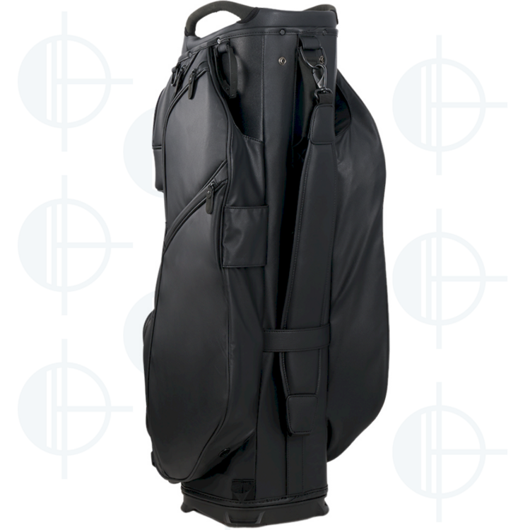 Sac pour chariot Summit Callaway