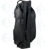 Sac pour chariot Summit Callaway
