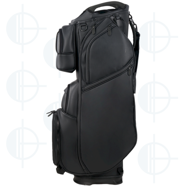 Sac pour chariot Summit Callaway