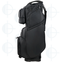 Sac pour chariot Summit Callaway