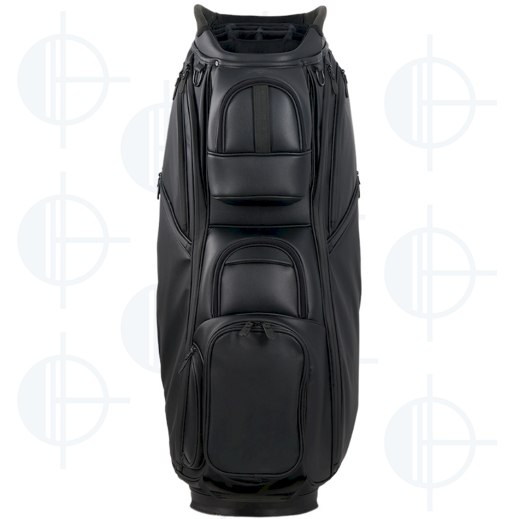 Sac pour chariot Summit Callaway