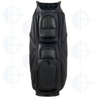 Sac pour chariot Summit Callaway