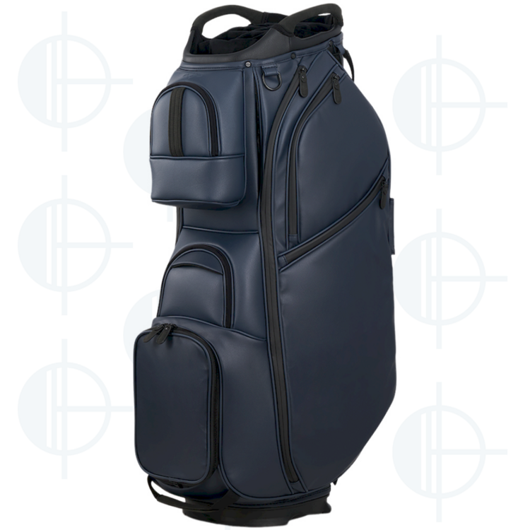 Sac pour chariot Summit Callaway