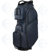 Sac pour chariot Summit Callaway