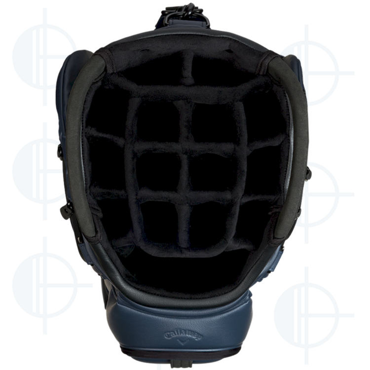 Sac pour chariot Summit Callaway