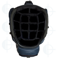 Sac pour chariot Summit Callaway