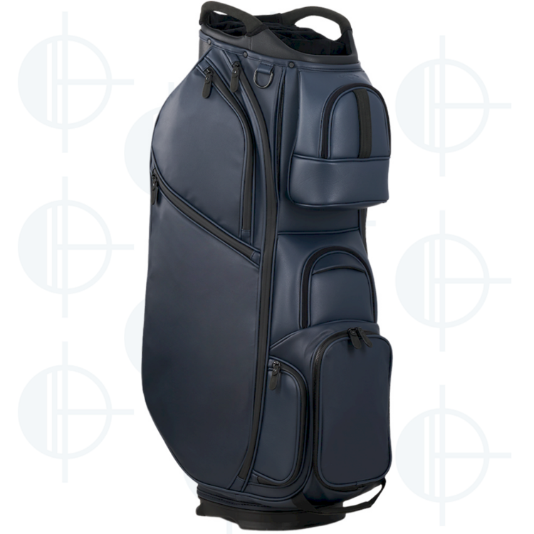 Sac pour chariot Summit Callaway