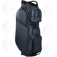 Sac pour chariot Summit Callaway