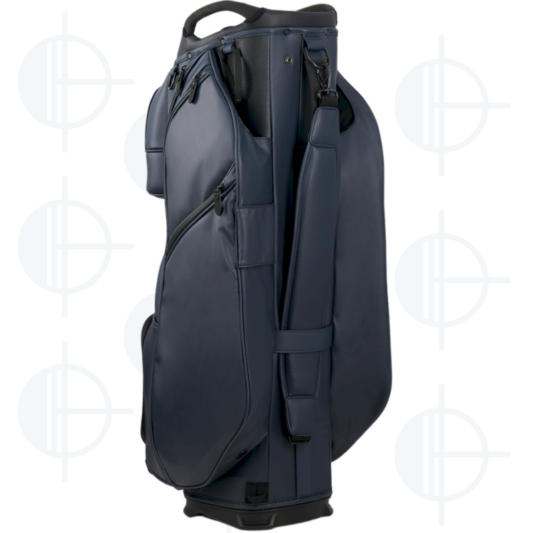Sac pour chariot Summit Callaway