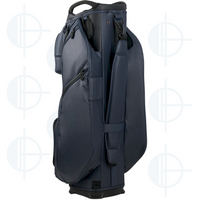 Sac pour chariot Summit Callaway