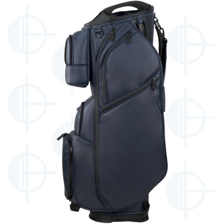 Sac pour chariot Summit Callaway