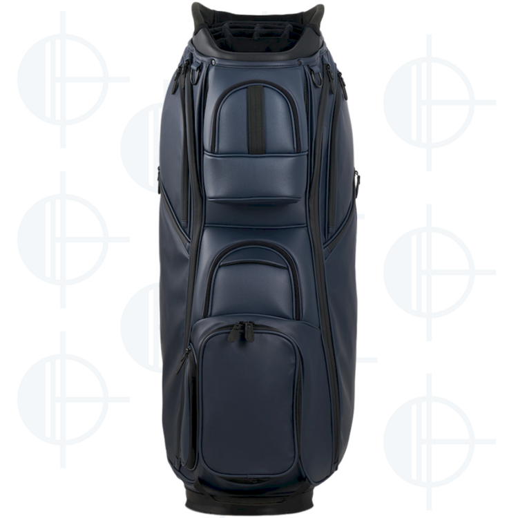 Sac pour chariot Summit Callaway