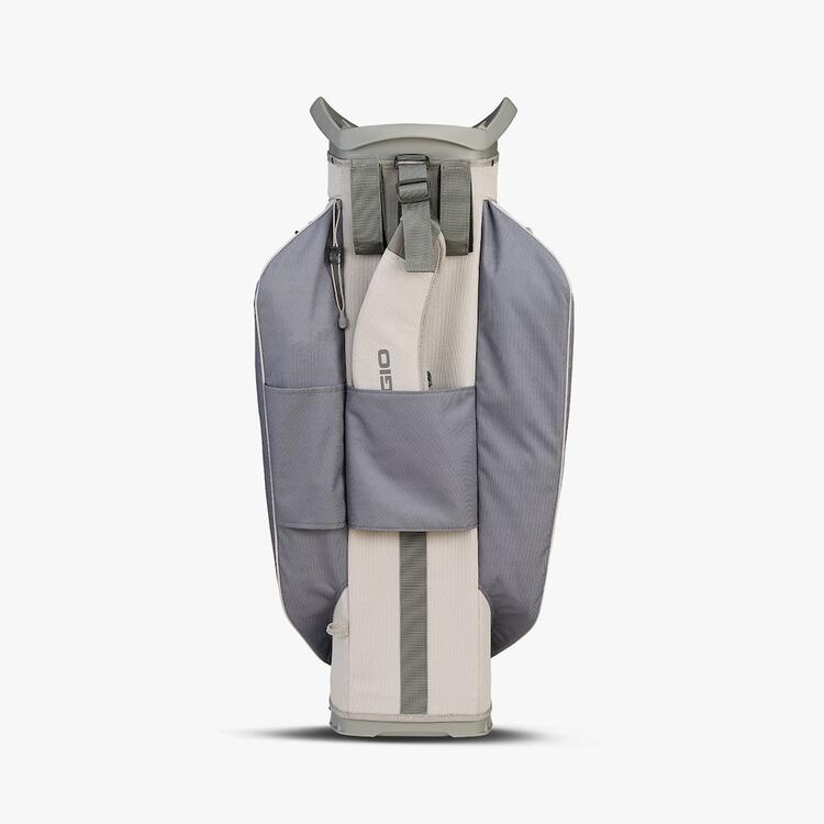 Sac pour chariot Silencer Ogio