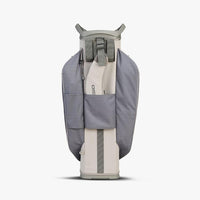 Sac pour chariot Silencer Ogio