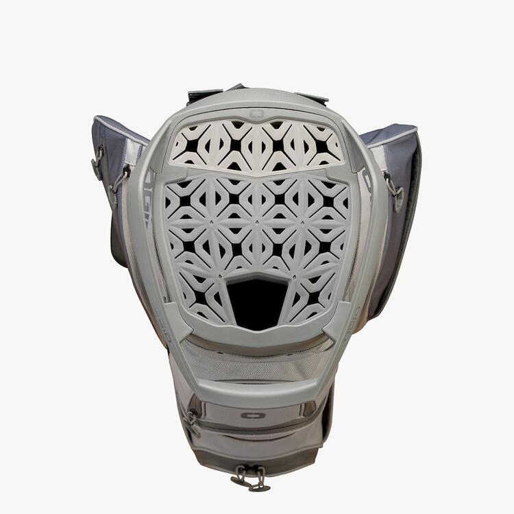 Sac pour chariot Silencer Ogio