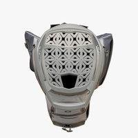 Sac pour chariot Silencer Ogio