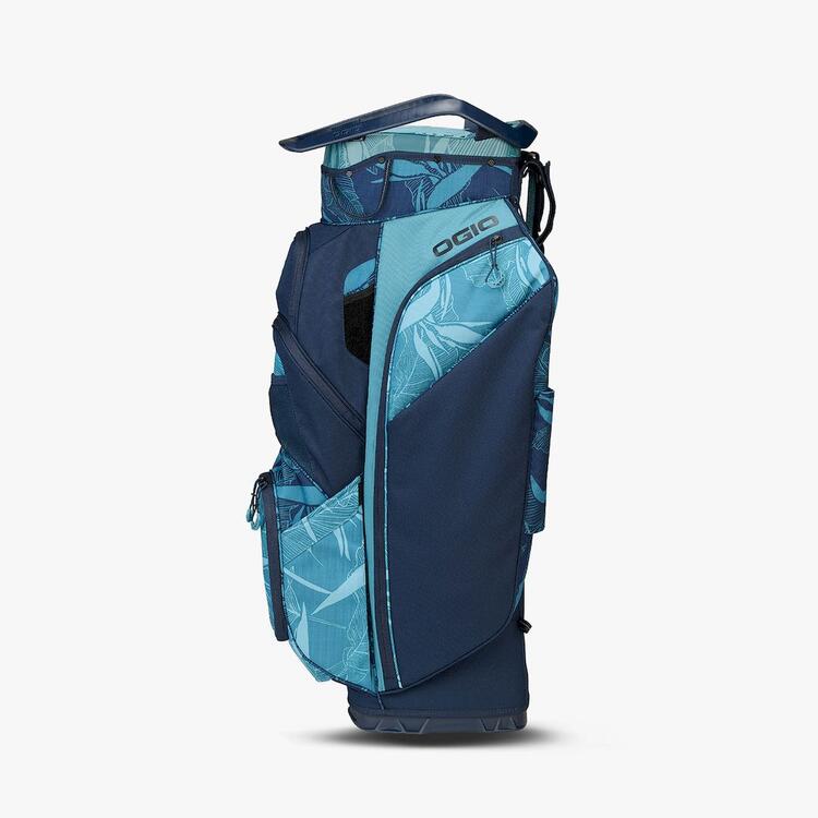 Sac pour chariot Silencer Ogio