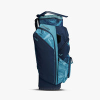 Sac pour chariot Silencer Ogio