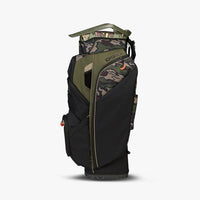 Sac pour chariot Silencer Ogio