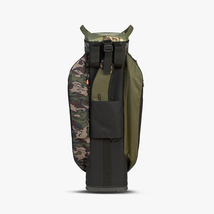 Sac pour chariot Silencer Ogio