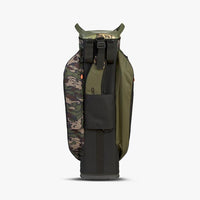 Sac pour chariot Silencer Ogio