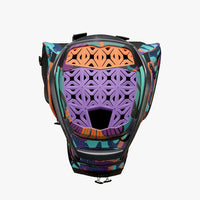 Sac pour chariot Silencer Ogio