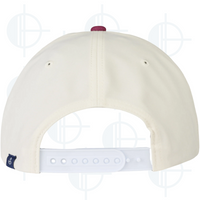 Casquette Mambo Swannies Golf