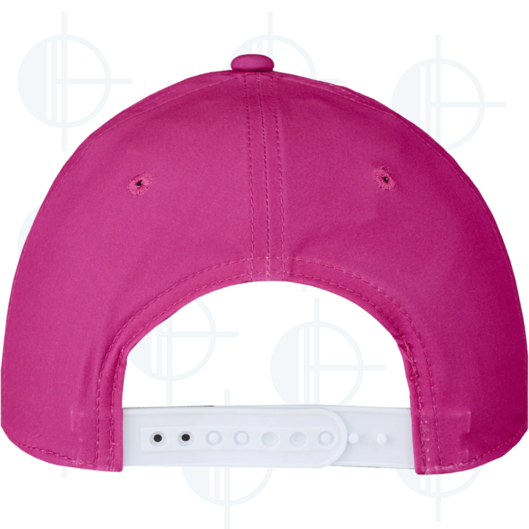 Casquette Emblem Swannies Golf