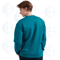 Chandail Crewneck Cullen Swannies Golf