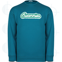 Chandail Crewneck Cullen Swannies Golf