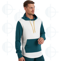 Hoodie Legacy Swannies Golf