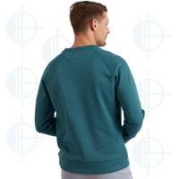 Chandail Crewneck Pat Swannies Golf