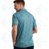 Polo Lane Swannies Golf