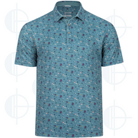 Polo Lane Swannies Golf