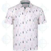 Polo Heritage Swannies Golf